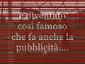 Giovinco la formica atomica Giovinco la formica atomica