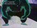 clip video N.A.P Esp�rance