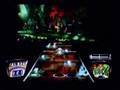 Avenged Sevenfold - Unholy Confessions GH2 100%