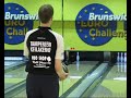 EBT Brunswick Euro Challenge 2008 - Final step 4 EBT Brunswick Euro Challenge 2008 - Final step 4
