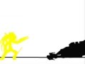 videos de Stick fight muuuiiittooooo lokaaaaa e um poko gay