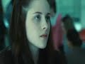 \"What if I\ \"What if I\
