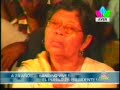 A73 A�os Sandino Vive