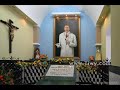 dr  jose gregorio hernandez el siervo de dios