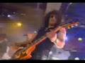 Assistir ao v�deo