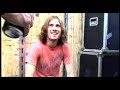 fiddler records
like this video? come see thousands more at the net's biggest, uncensored, completely d.i.y. punk, hardcore, indie and alternative music video site, blanktv.com! we've got news, games, contests and the stuff that we can't show on youtube! free! uncensored! retarded! blanktv.com! 
director: