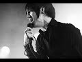 SLASHY LOVE STORY!~Brendon Urie and Ryan Ross~