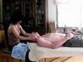 videos de Fish on a 