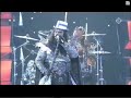lordi