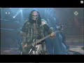 lordi