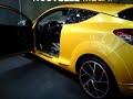 megane@youtube Nouvelle megane RS R27: Author: 974matthews Keywords: megane RS Adde... http://bit.ly/5kK2U8