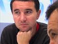 PS-LCR Débat Besancenot-Valls:Peut-on lutter ensemble?(6/12) PS-LCR Débat Besancenot-Valls:Peut-on lutter ensemble?(6/12)