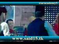 staracademy5