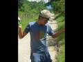 videos de ELKIN 0001