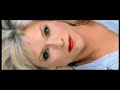 Touch me: Samantha Fox &amp; Günther