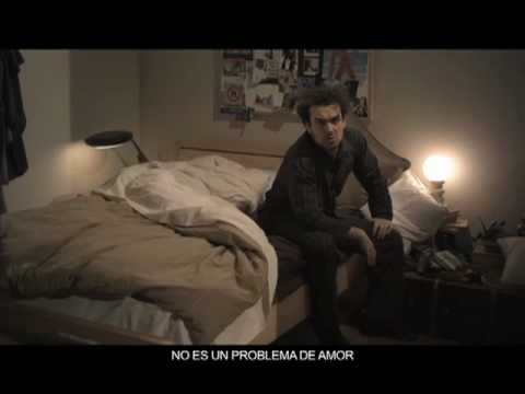 Imagen de previsualización de YouTube