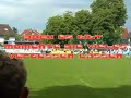 Fanszene Lippstadt