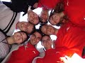 promo spring courses