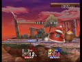 Nick (D3) vs Lee (Snake) Nick (D3) vs Lee (Snake)