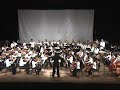 30 Aniv FESNOJIV Cumaná 9/13