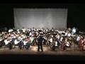 30 Aniv FESNOJIV Cumaná 9/13