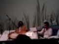 Satsang Buenos Aires Parte2. Satsang Buenos Aires Parte2.