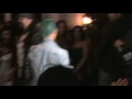 Amber Rose hits up Villa nightclub