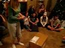 The Box Game The Box Game