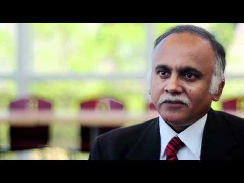 how to corruption in india