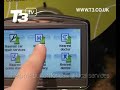 TomTom GO 720