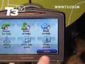 TomTom GO 720