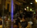 QUATTRO CHIACCHIERE CON... BUTTAFUOCO (5) -- 12 LUGLIO 08 -