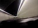 Mr2 tunnel run