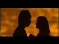 Muthal Muthalil Parthein - Aahaa