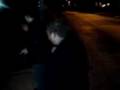 videos de HAMSTER`S