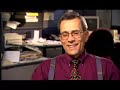 KETC | Living St. Louis | Scott Air Force Base