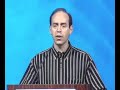 Awards Speech : Part 1 (of 2) of Michael Kass' Award Speech at SIGGRAPH 2009