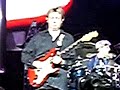The Police So Lonely Concord Pavilion 7-16-08 The Police So Lonely Concord Pavilion 7-16-08