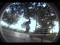 Lamezy Sb at McAdams