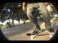 Lamezy Sb at McAdams