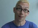 Een kind hoort in de klas - oproep Dolf Jansen Een kind hoort in de klas - oproep Dolf Jansen