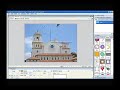 Adobe Fireworks - Part Two