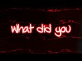 Avril Lavigne - Smile Lyrics HD / Second Single