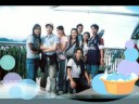 jkb HISTORYMAKERS in JREV BAGUIO