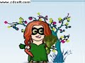 WeeMee Villains (Batman)