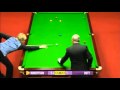 Neil Robertson Wins World Snooker Championship 2010