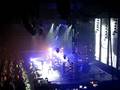 The Cure Charlotte Sometimes Live Cleveland OH 6/18/08
