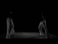 Ver Video