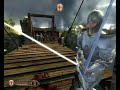 Age Of Chivalry (AOC) Bridge Battle Age Of Chivalry (AOC) Bridge Battle