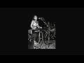 videos de Lovely Killbots - Ghetto A